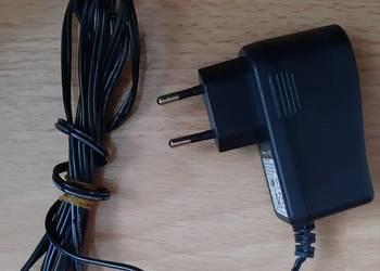 ZASILACZ LINKSYS 3.3V 2.0A MU12-2033200-C5