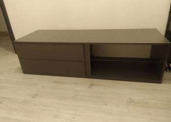 Stolik RTV - sprzedam