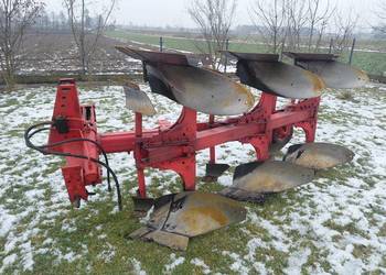 Sprzedam plug case international