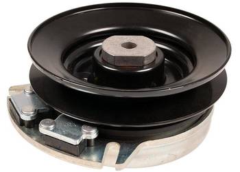 Sprzęgło Ariens elektromagnetyczne CZĘŚĆ ORYGINALNA 44936100