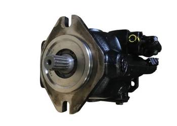 JCB 400/E0693 (Rexroth R902557283) POMPA OSIOWO-TŁOKOWA do JCB Hydradig 110