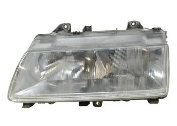 LAMPA PRZÓD LEWA  Citroen Evasion I (1994-2002)