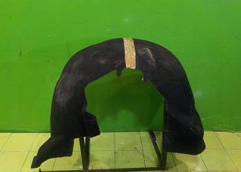 DODGE NITRO 2.8 CRD 08r 5D nadkole lewe przod 8P0821191D