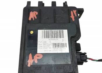 MODUŁ AKUMULATORA 243800002R Renault Laguna III (2007-  )