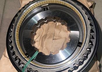 RE332294 Synchronizator John Deere 6170 6210 7230 7610 7720 7800