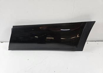 LAND RANGE ROVER EVOQUE L538 LISTWA DRZWI LEWY TYŁ LEWA BJ32-274A49-AC