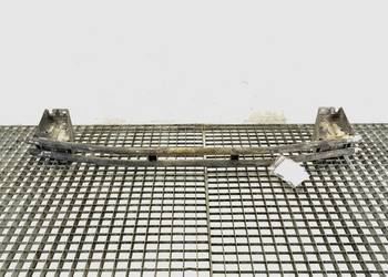 BELKA ZDERZAKA TYŁ SUZUKI SX4 Hatchback WZMOCNIENIE