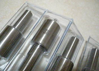 Rozpylacz Motorpal DOP150S428-1416, ZETOR,902,BEZ TURBA