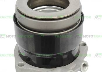 Łożysko oporowe wysprzęglik John Deere 2650 2850 3350 3650 3640 2040