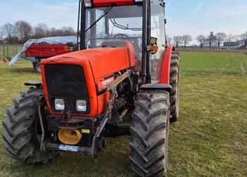 Zetor 10540