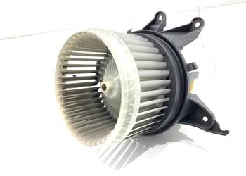 DMUCHAWA NAWIEWU JEEP COMPASS MP WENTYLATOR