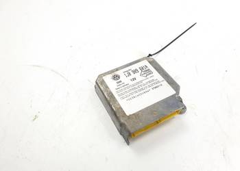 SENSOR AIRBAG SKODA FABIA 1C0909601A