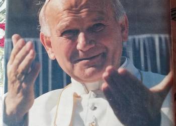 Pielgrzymka do świata- Mieczysław Maliński