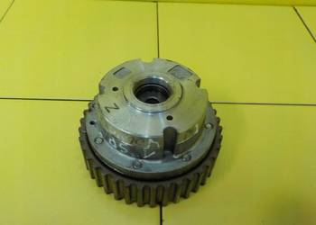 VOLVO S60 V60 1.6 ECOBOOST T3 13r wariator kolo rozrzadu BM5G-6C524-YB