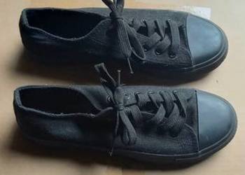 Buty sportowe Trampki rozm 39 Turfy Halówki