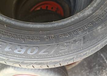 Koła , opony 135/70R13 , 145/70R13