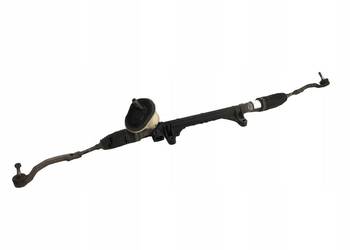 Renault Grand Scenic II 05r 2.0 16v 135KM Maglownica 7711368394 Oryginał