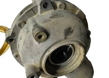 Dyfer przedni most przód Can Am Outlander Renegade G1 OEM 705400772