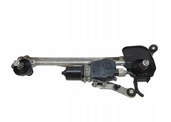 MECHANIZM WYCIERACZEK PRZÓD EUROPA  7328C043 Infiniti Q50 I (2013-  )