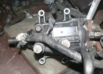 pompa wtryskowa wysokiego  ciśnienia Denso Opel, Renault 3.0