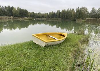 Łódka