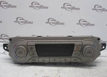 FORD KUGA MK1 I 11r panel klimatyzacji 7M5T18C612CK