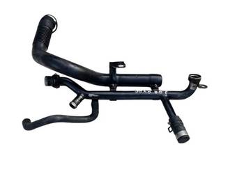 MAGISTRALA RURKA WODY A4 B6 A4 B7 A6 C5 PASSAT B5 FL 2.0 B ALT 06B121065AA