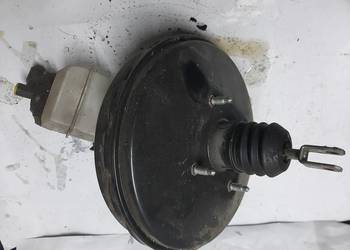 Renault Thalia serwo , pompa hamulcowa