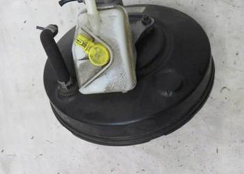 SERVO SERWO CIVIC IX 1.6 I-DTEC 4600A-TV2-E002