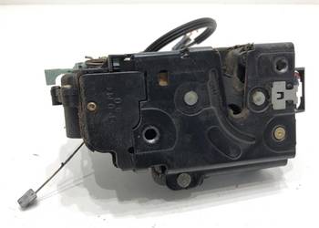 ZAMEK DRZWI LEWY PRZÓD VW TOURAN Minivan 3D1837015 03-10