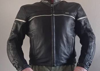 Kurka motocyklowa RICHA