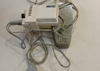 Silnik maszyny do szycia TUR2