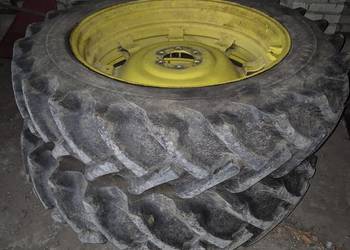 Opony Koła 340/85R38 (13.6R38)