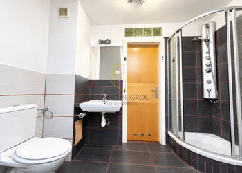 Zabobrze lII/.Sygietyńskiego/Nowy Blok/2pok/41m2