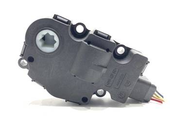 SILNIK NAGRZEWNICY BMW T946104A F30 11-18