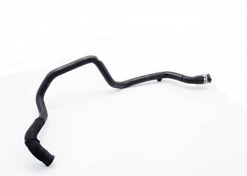 WĄŻ WODY 2.2 DCI LAGUNA 2 ESPACE 4 VEL SATIS MASTE