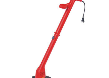 Podkaszarka elektryczna WOLF-Garten LYCOS E/280 T