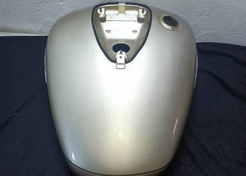 Zbiornik paliwa Yamaha XVS 1100