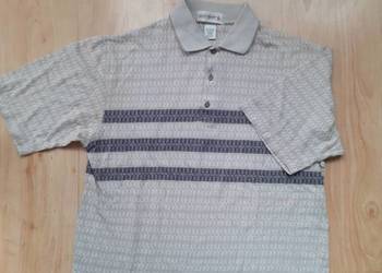 Koszula polo Grand  L
