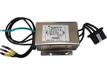 ABB DSQC 3HAC024322-001 IRC5