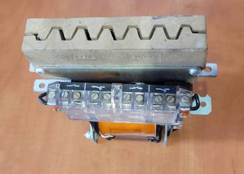 Stycznik SU 010 Apena