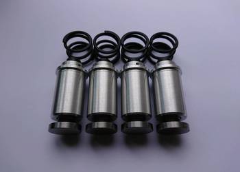 Popychacze Zaworowe MB-650 MW-650 Dniepr MT