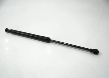 SIŁOWNIK TELESKOP MASKI BMW E87 7118370