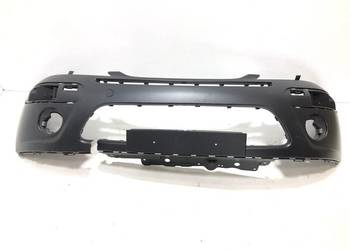 CITROEN C3 FC 2005-2010 ZDERZAK PRZÓD PRZEDNI CITROEN C3 FC 2005-2010 ZDERZAK PRZÓD PRZEDNI