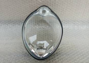 Klosz lampy reflektor przód Suzuki 650 Gladius SFV.