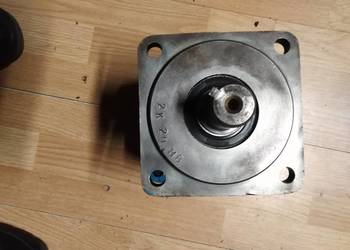 SILNIK ŁOPATKOWY ABEX DENISON SILNIK ŁOPATKOWY ABEX DENISON