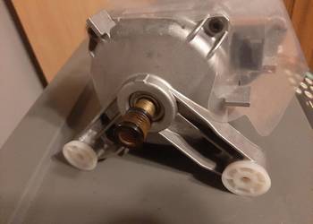 Silnik do pralki 1BS6525-8BD Bosch