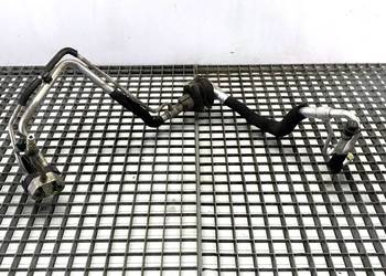 RURKA KLIMATYZACJI VOLVO S80 II 2.0 163KM 06-16 Sedan/Limuzyna