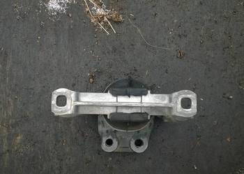 Poduszka silnika Volvo S40 V50 2.0d 136KM