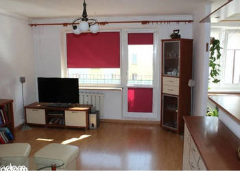 Mieszkanie 2’pokojowe 52,13 m2